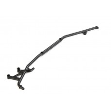 Roll Bar Left Side Only │ Baha 10B Roll Bar Left Side Only │ Baha 10B